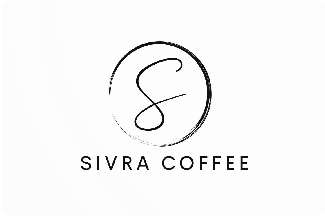 SivraCoffee